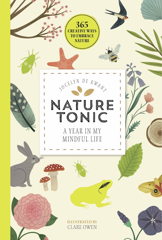 Couverture_Nature Tonic