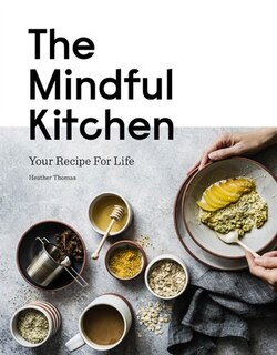 Front cover_Mindful Kitchen