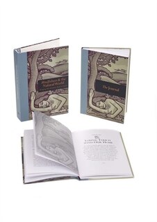 Front cover_Mindfulness And The Natural World Pack