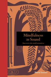 Couverture_Mindfulness In Sound