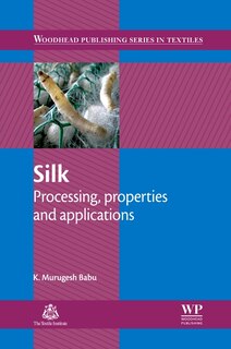 Front cover_Silk