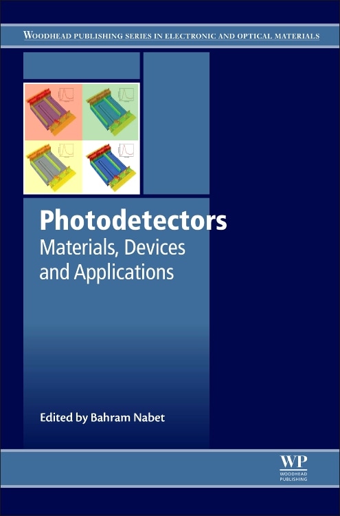 Couverture_Photodetectors
