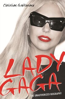 Couverture_Lady Gaga