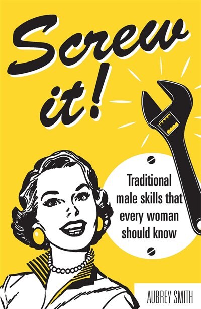 Front cover_Screw It!