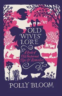 Couverture_Old Wives' Lore