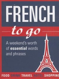 Couverture_French To Go