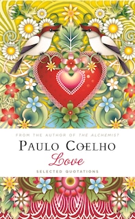 Front cover_Love