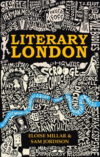 Couverture_Literary London