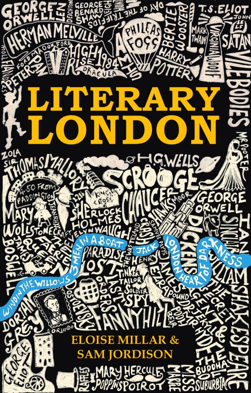 Couverture_Literary London