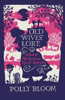 Couverture_Old Wives' Lore