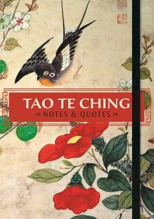 Front cover_Tao Te Ching