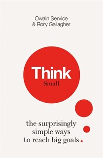 Couverture_Think Small