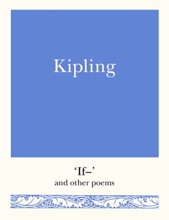 Front cover_Kipling