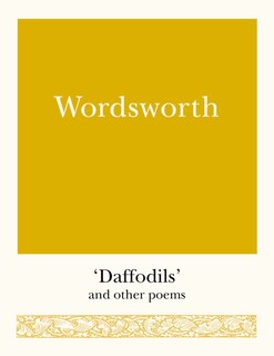 Front cover_Wordsworth