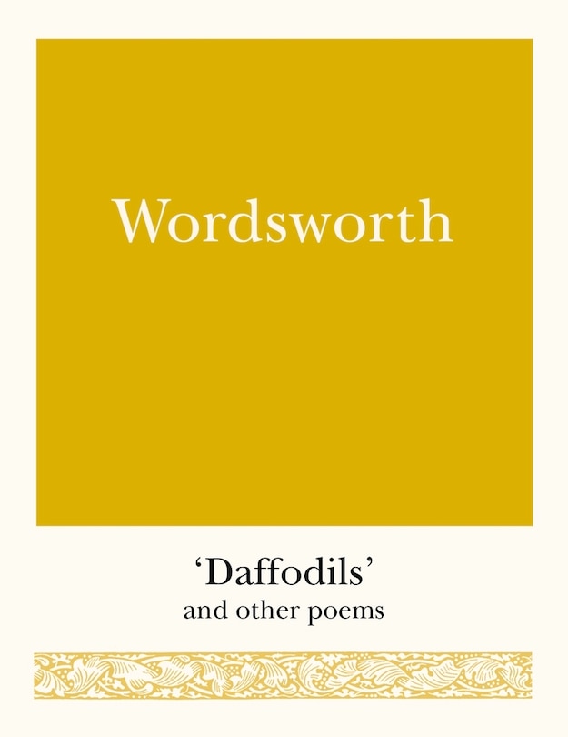 Front cover_Wordsworth