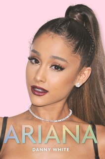 Couverture_Ariana