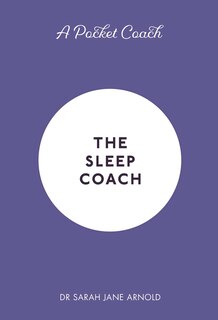 Front cover_The Sleep Coach