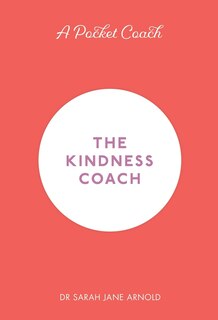 Couverture_A Pocket Coach