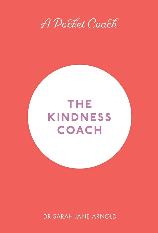 Couverture_A Pocket Coach