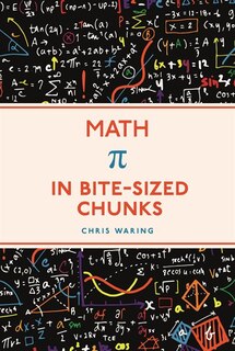 Math In Bite Sized Chunks