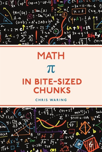 Math In Bite Sized Chunks
