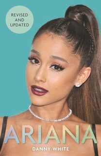 Front cover_Ariana