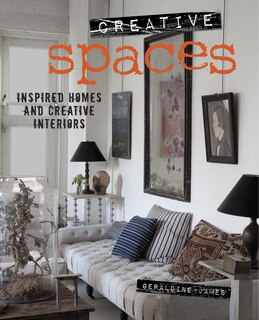 Couverture_Creative Spaces