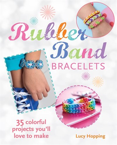 Love band bracelets store