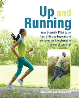 Couverture_Up and Running