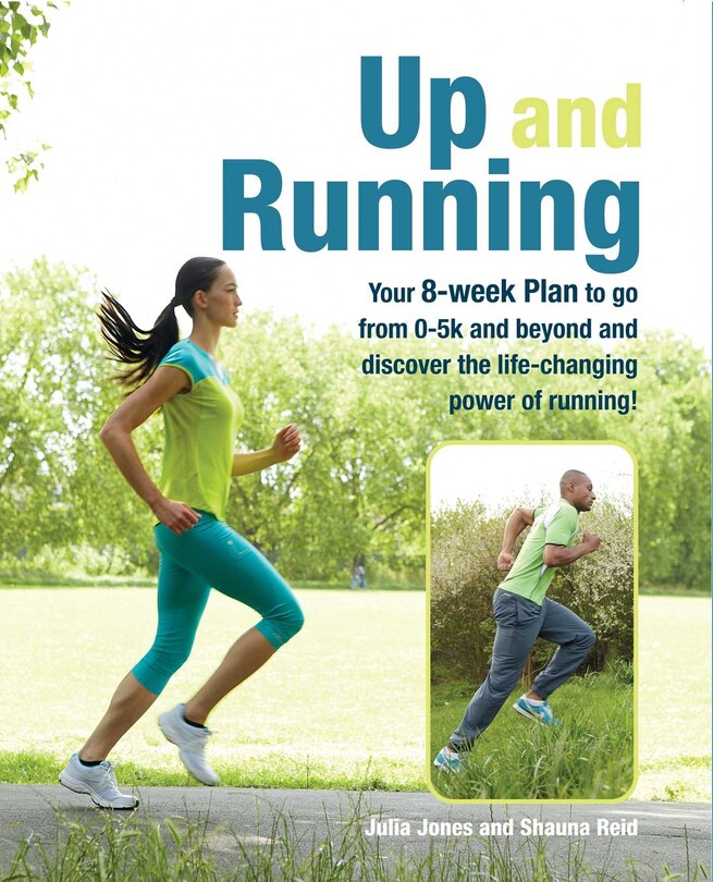 Couverture_Up and Running