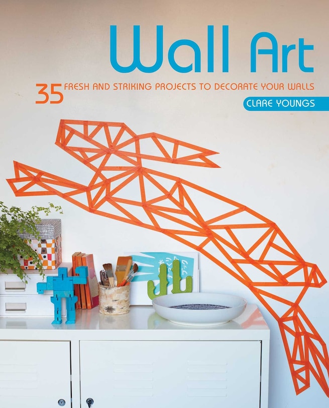 Couverture_Wall Art