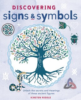 Couverture_Discovering Signs and Symbols