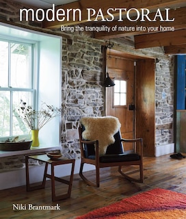 Couverture_Modern Pastoral
