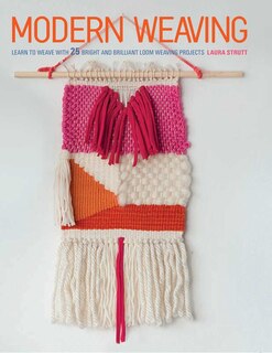 Couverture_Modern Weaving