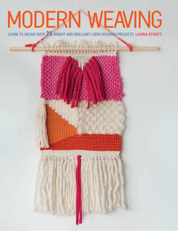 Couverture_Modern Weaving