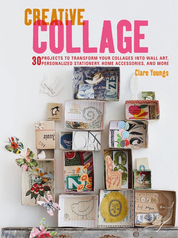 Couverture_Creative Collage