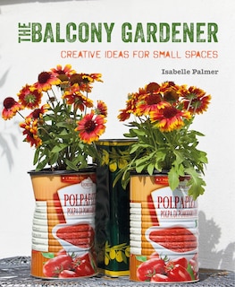Couverture_The Balcony Gardener