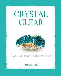 Couverture_Crystal Clear