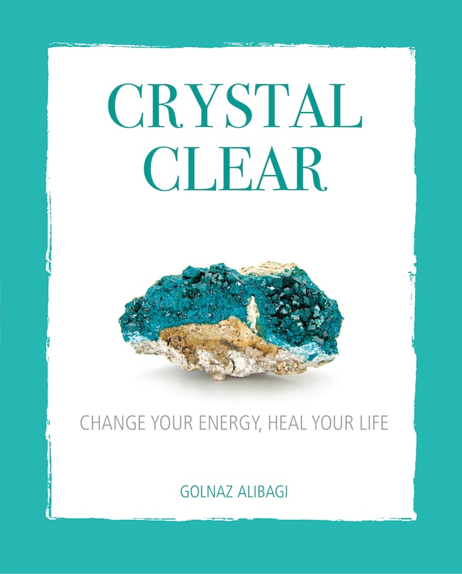 Couverture_Crystal Clear