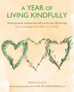 Couverture_A Year Of Living Kindfully
