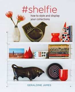 Front cover_SHELFIE