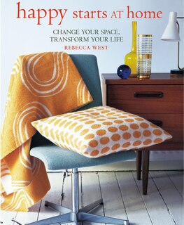 Couverture_Happy Starts At Home