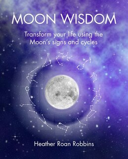 Front cover_Moon Wisdom