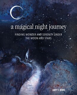 Couverture_A Magical Night Journey