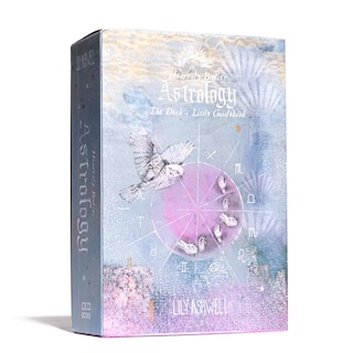 Front cover_Heavenly Bodies Astrology