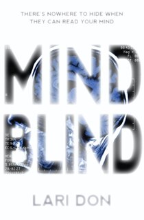 Front cover_Mind Blind