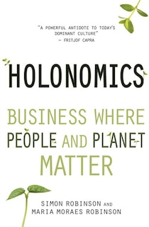 Couverture_Holonomics