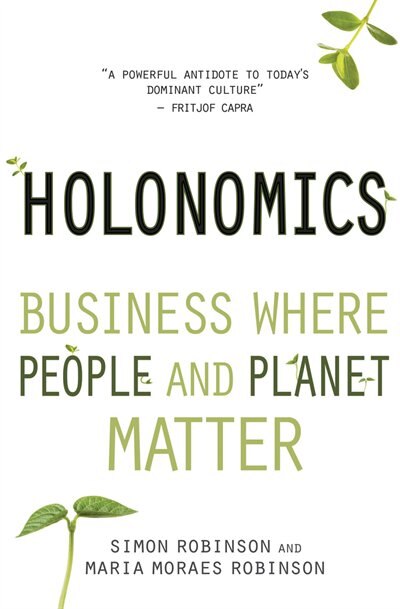 Couverture_Holonomics