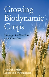 Front cover_Growing Biodynamic Crops