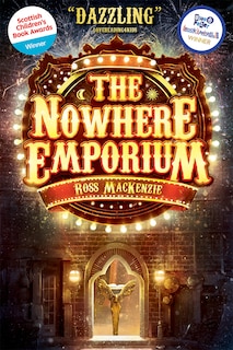 Couverture_The Nowhere Emporium